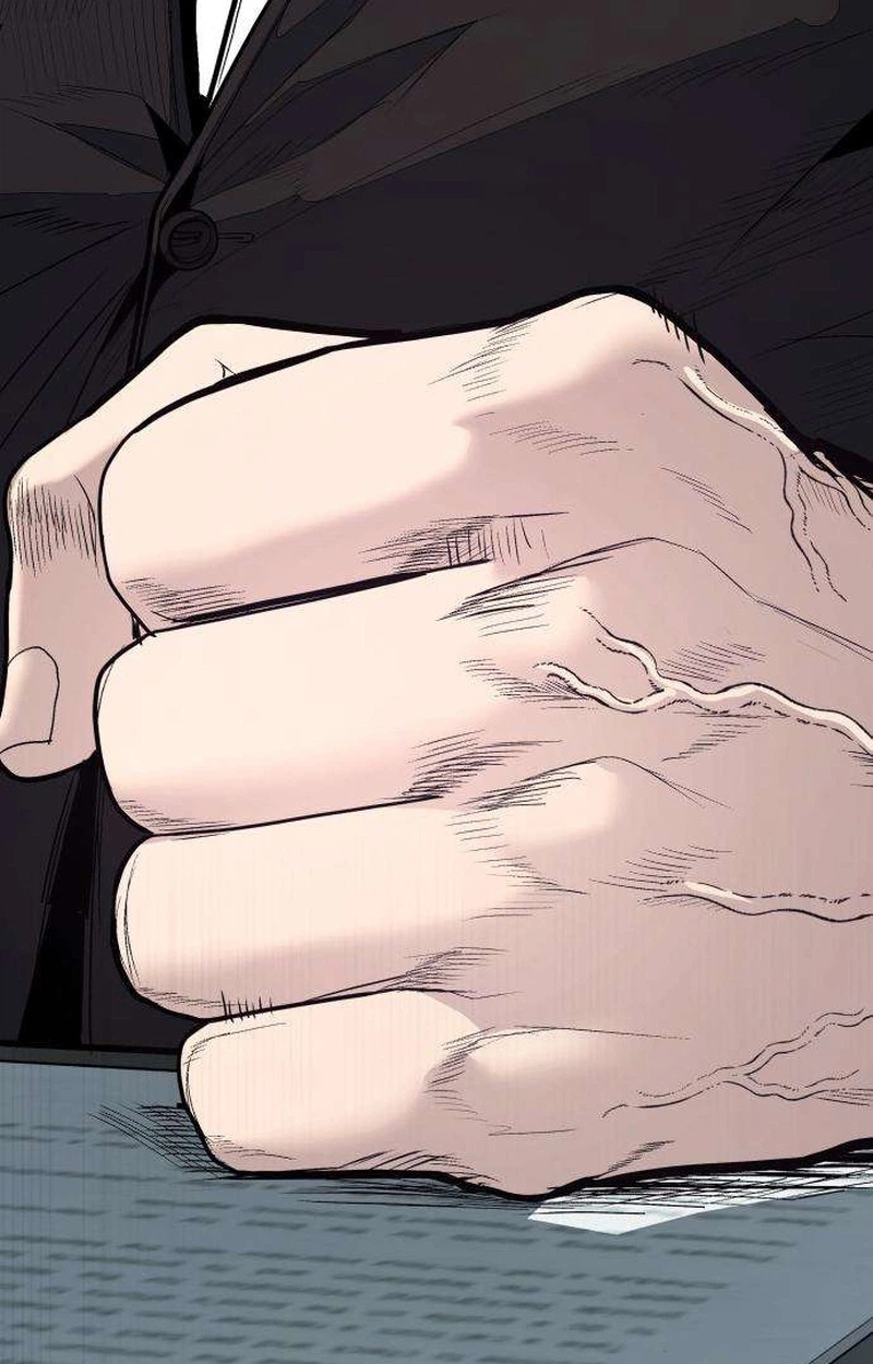 Read Boss Beating chapter 31 image 4 on Lezhin
