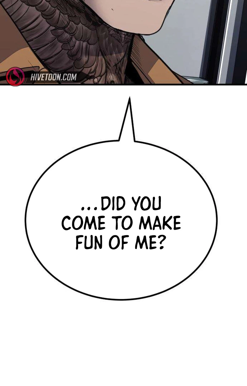 Read Boss Beating chapter 31 image 42 on Lezhin
