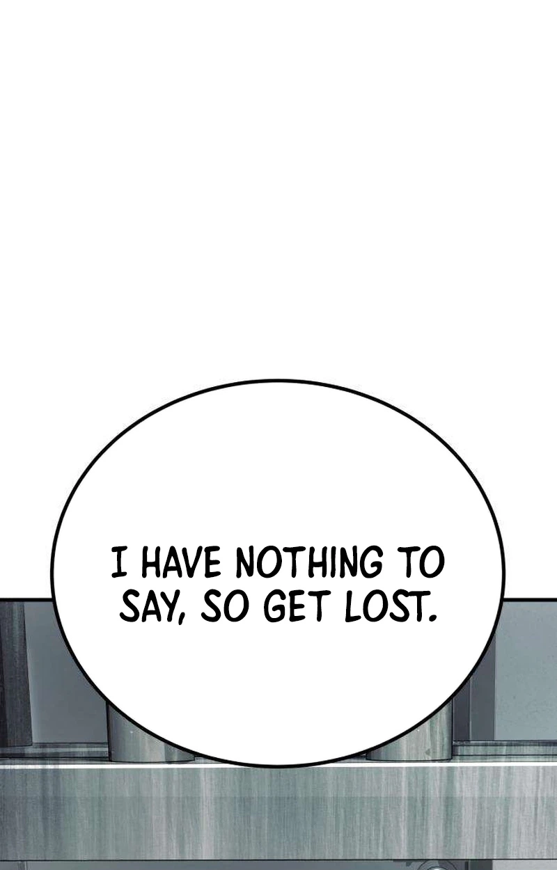 Read Boss Beating chapter 31 image 43 on Lezhin