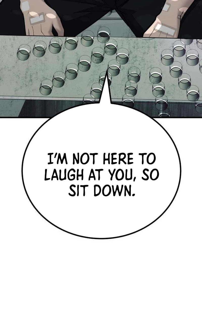 Read Boss Beating chapter 31 image 45 on Lezhin
