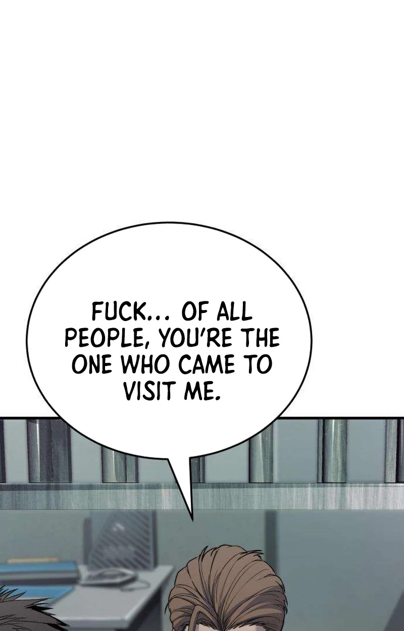 Read Boss Beating chapter 31 image 46 on Lezhin