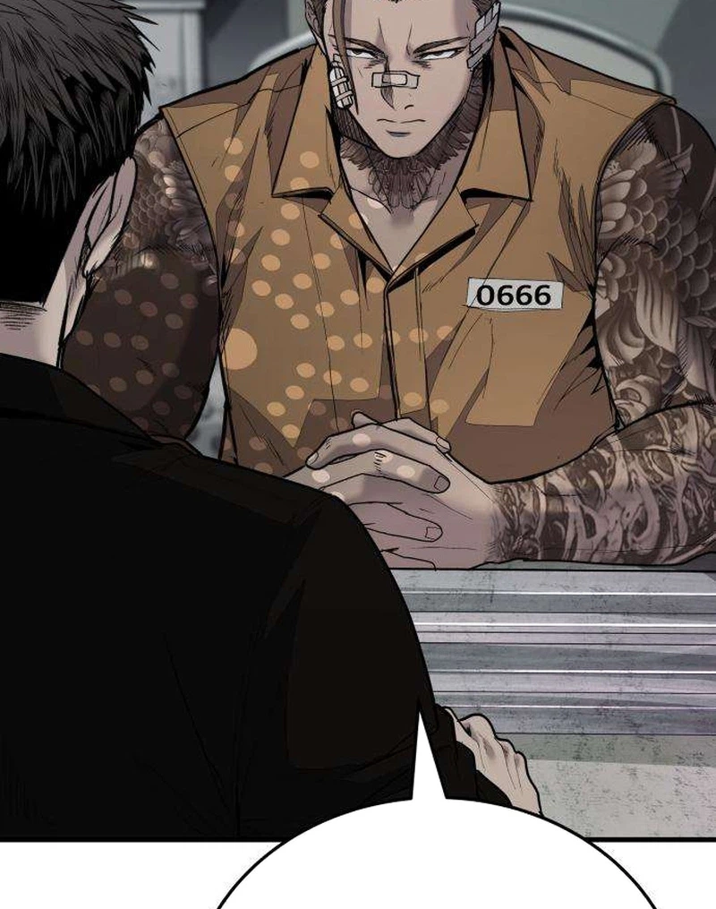 Read Boss Beating chapter 31 image 47 on Lezhin
