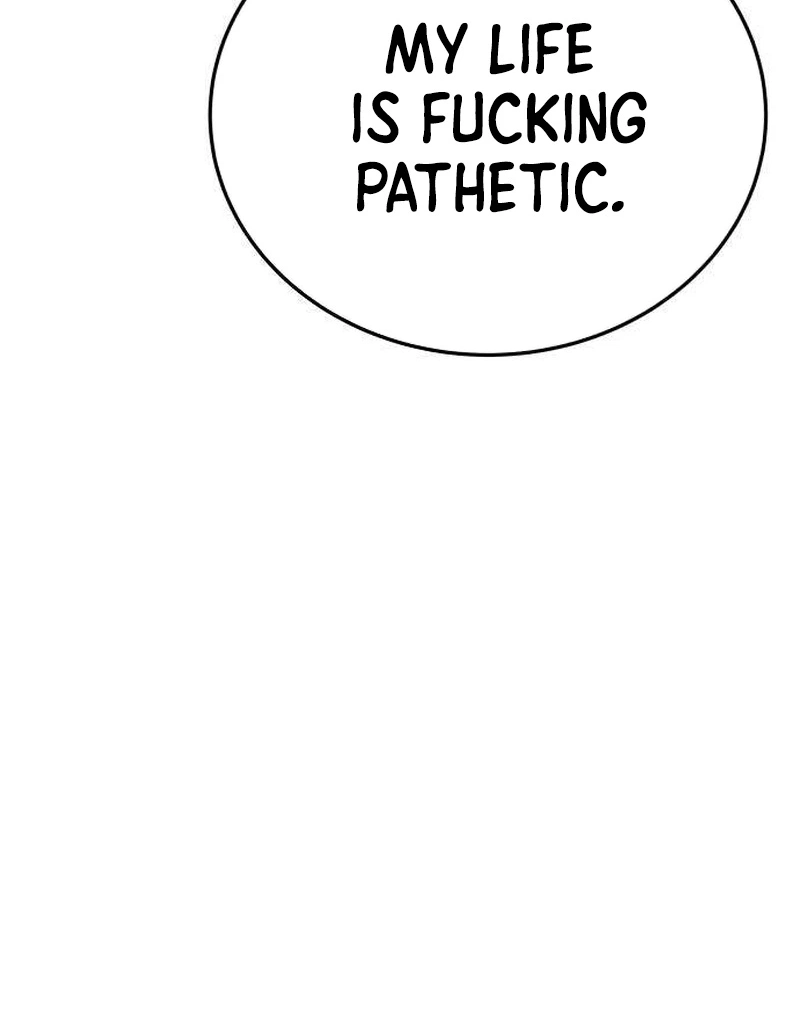 Read Boss Beating chapter 31 image 48 on Lezhin