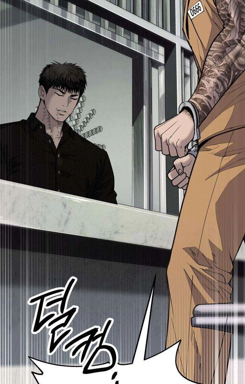 Read Boss Beating chapter 31 image 50 on Lezhin