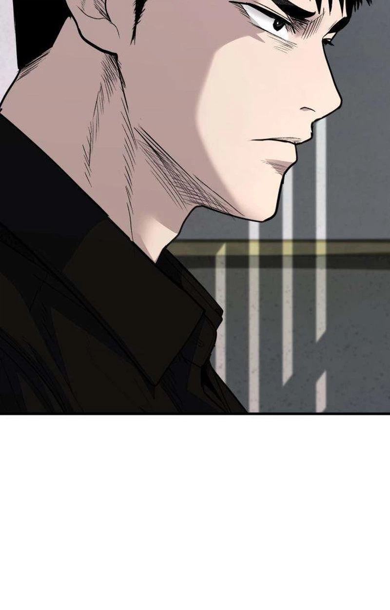 Read Boss Beating chapter 31 image 53 on Lezhin