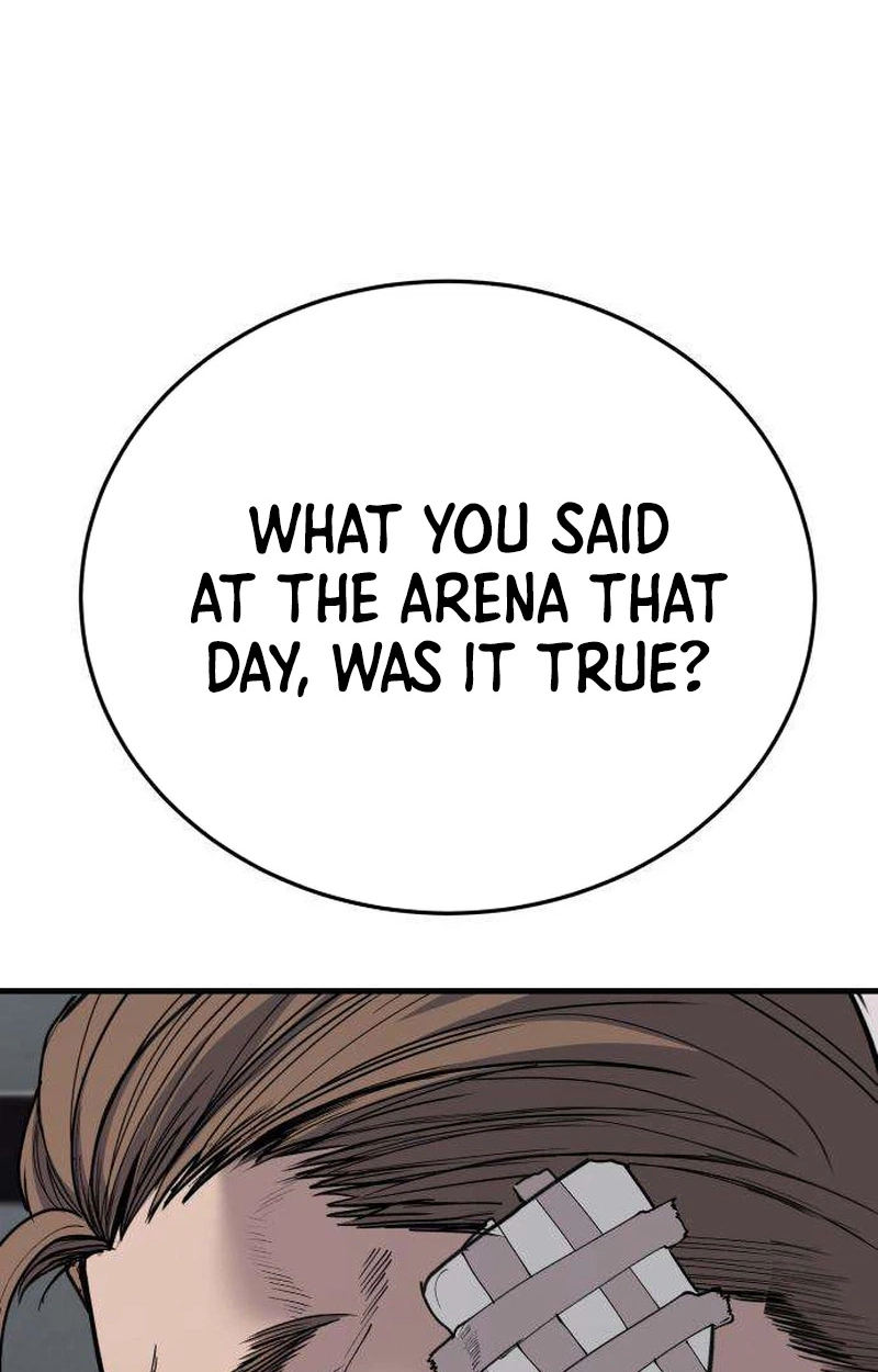 Read Boss Beating chapter 31 image 54 on Lezhin