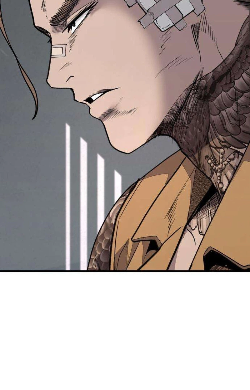 Read Boss Beating chapter 31 image 55 on Lezhin