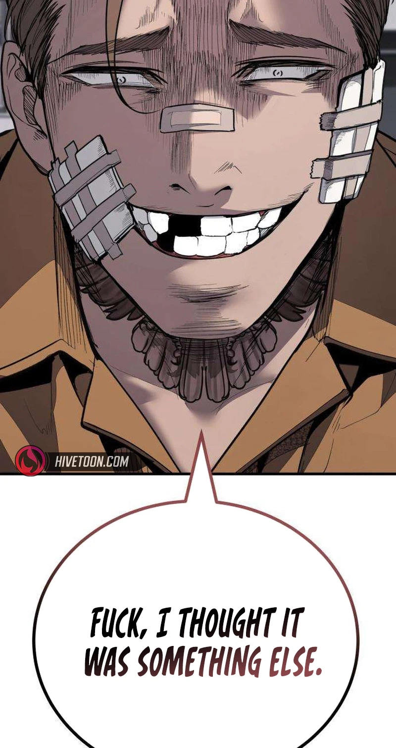 Read Boss Beating chapter 31 image 57 on Lezhin