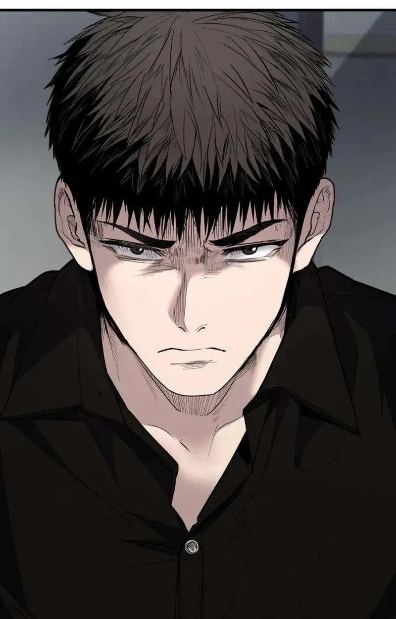 Read Boss Beating chapter 31 image 59 on Lezhin