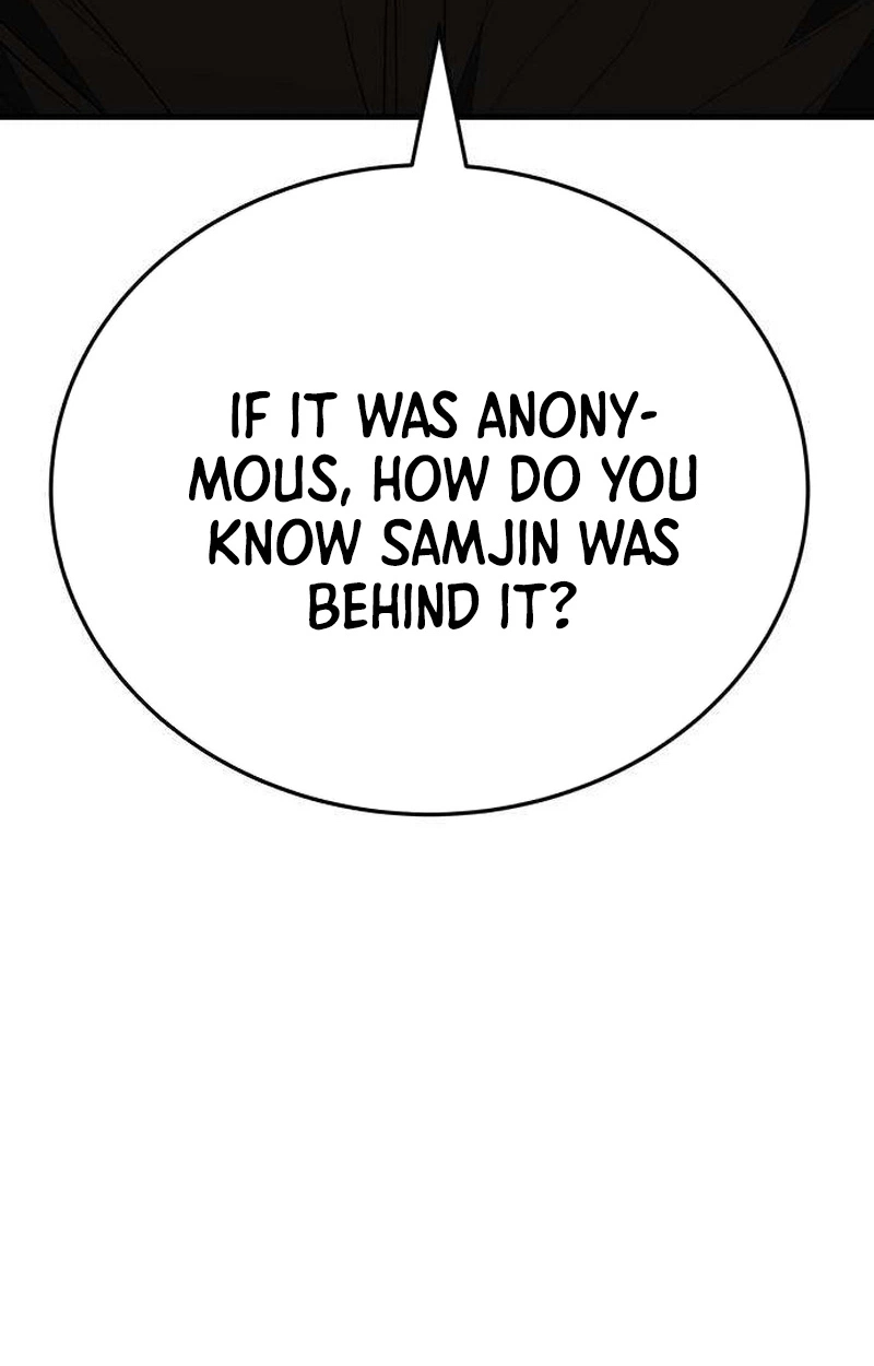 Read Boss Beating chapter 31 image 60 on Lezhin