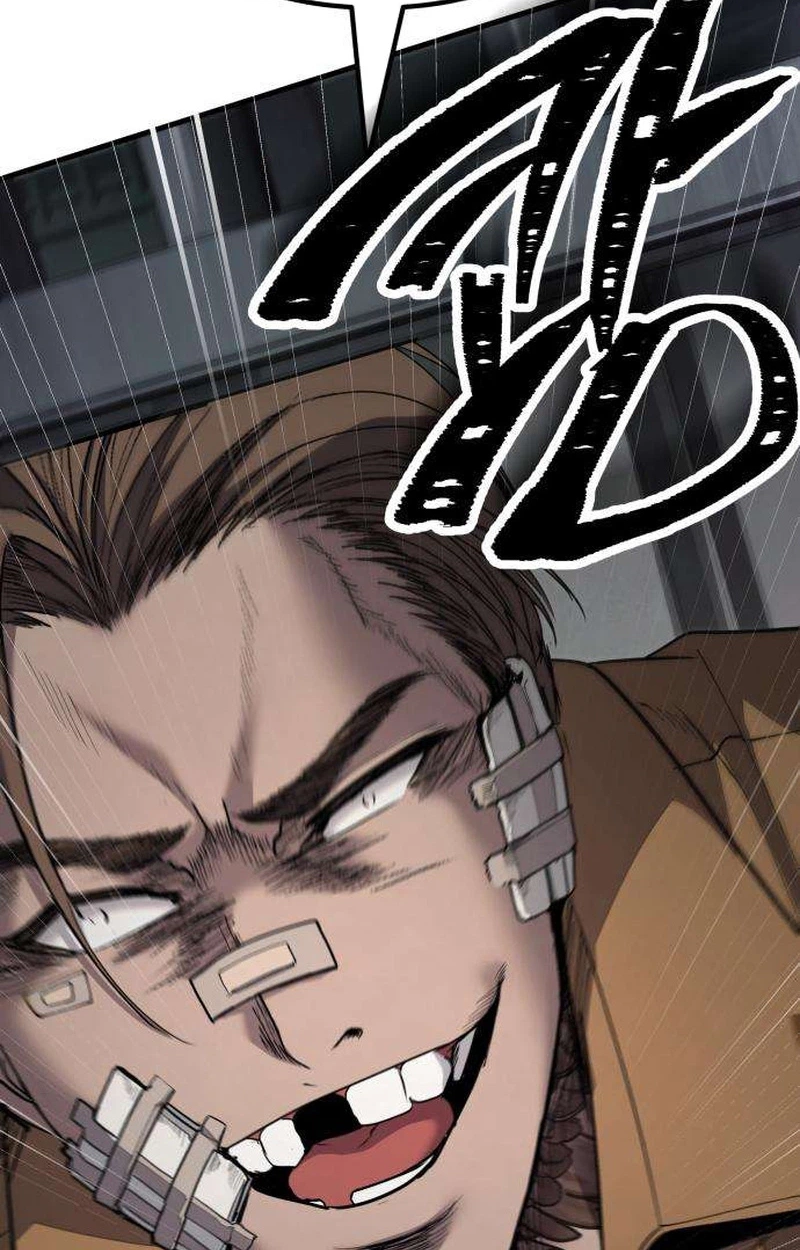 Read Boss Beating chapter 31 image 62 on Lezhin