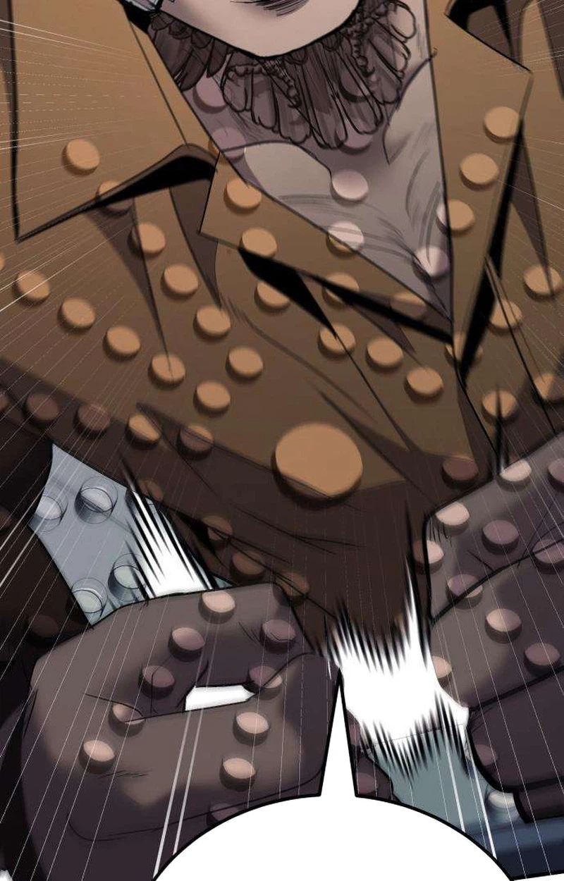 Read Boss Beating chapter 31 image 63 on Lezhin