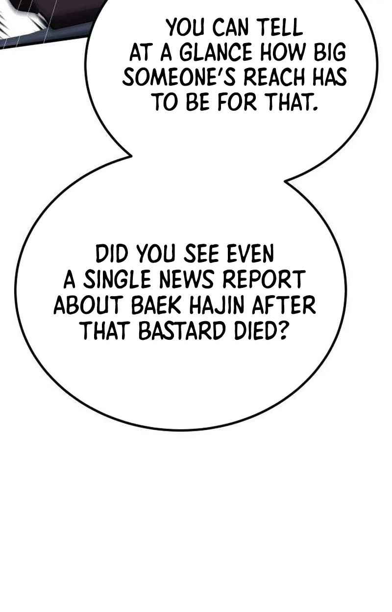 Read Boss Beating chapter 31 image 64 on Lezhin
