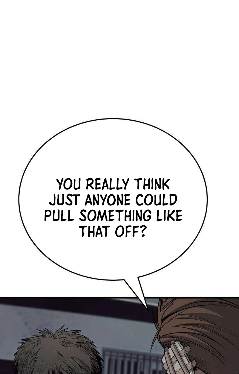 Read Boss Beating chapter 31 image 65 on Lezhin