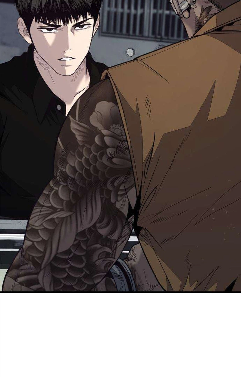 Read Boss Beating chapter 31 image 66 on Lezhin