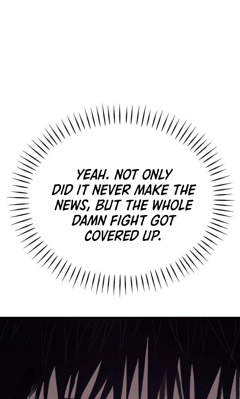 Read Boss Beating chapter 31 image 67 on Lezhin