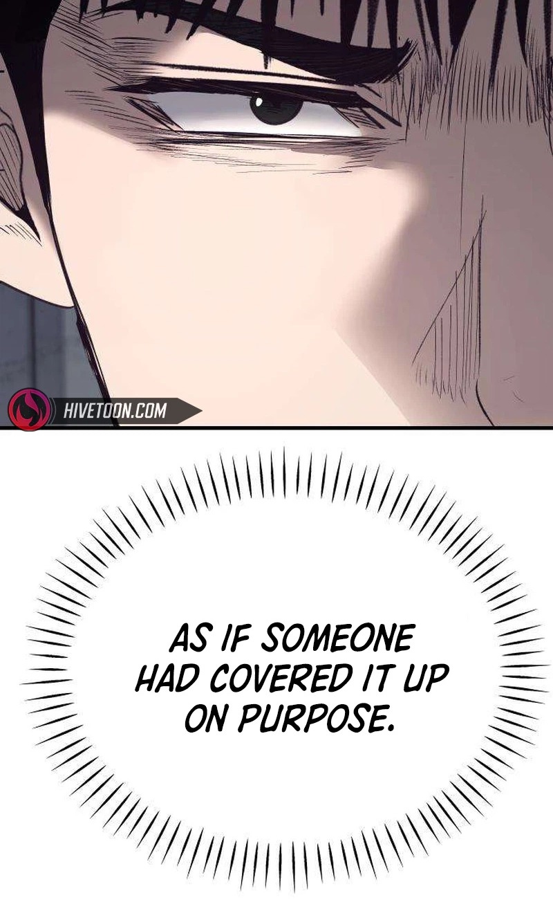 Read Boss Beating chapter 31 image 68 on Lezhin