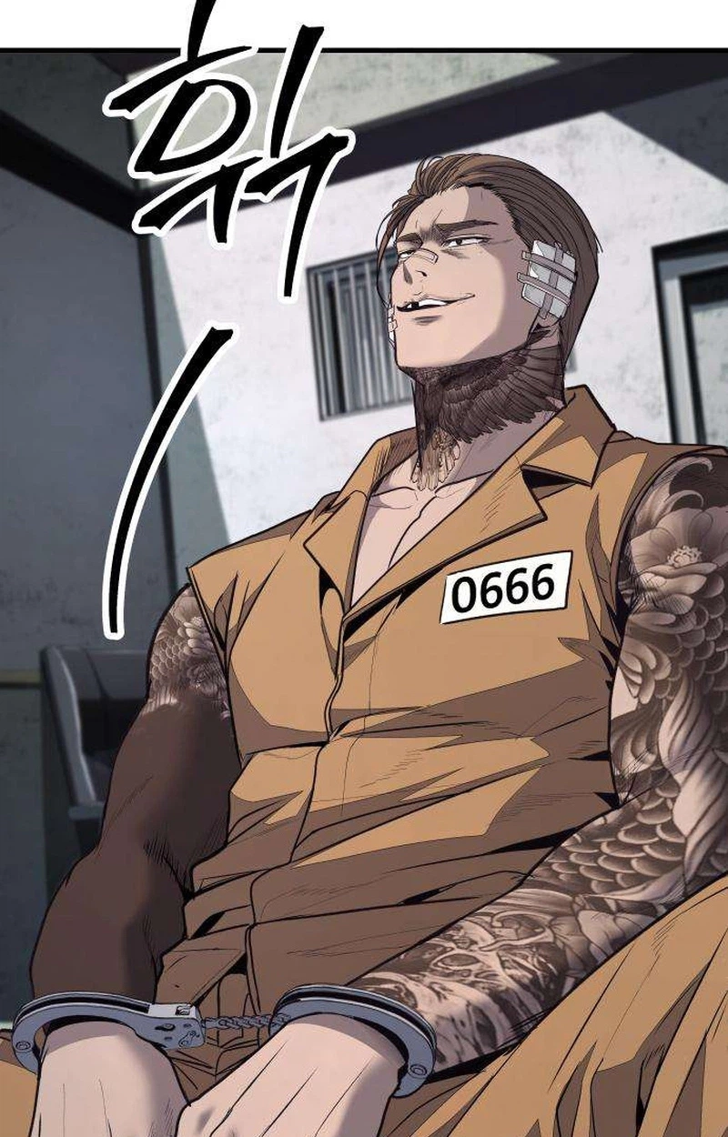 Read Boss Beating chapter 31 image 70 on Lezhin