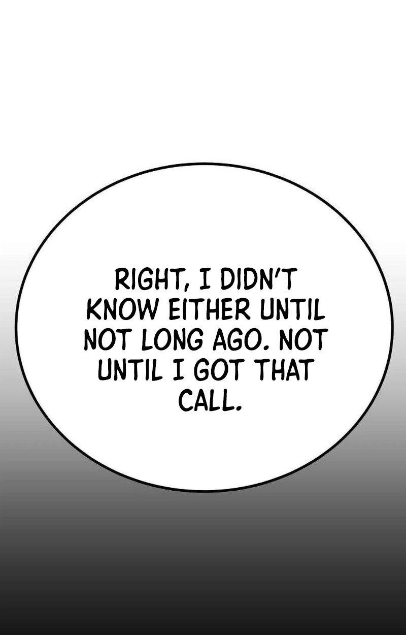 Read Boss Beating chapter 31 image 72 on Lezhin