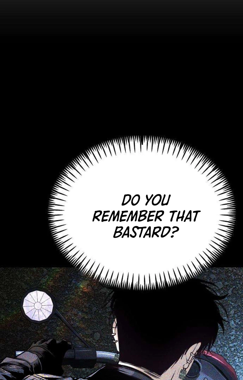 Read Boss Beating chapter 31 image 73 on Lezhin