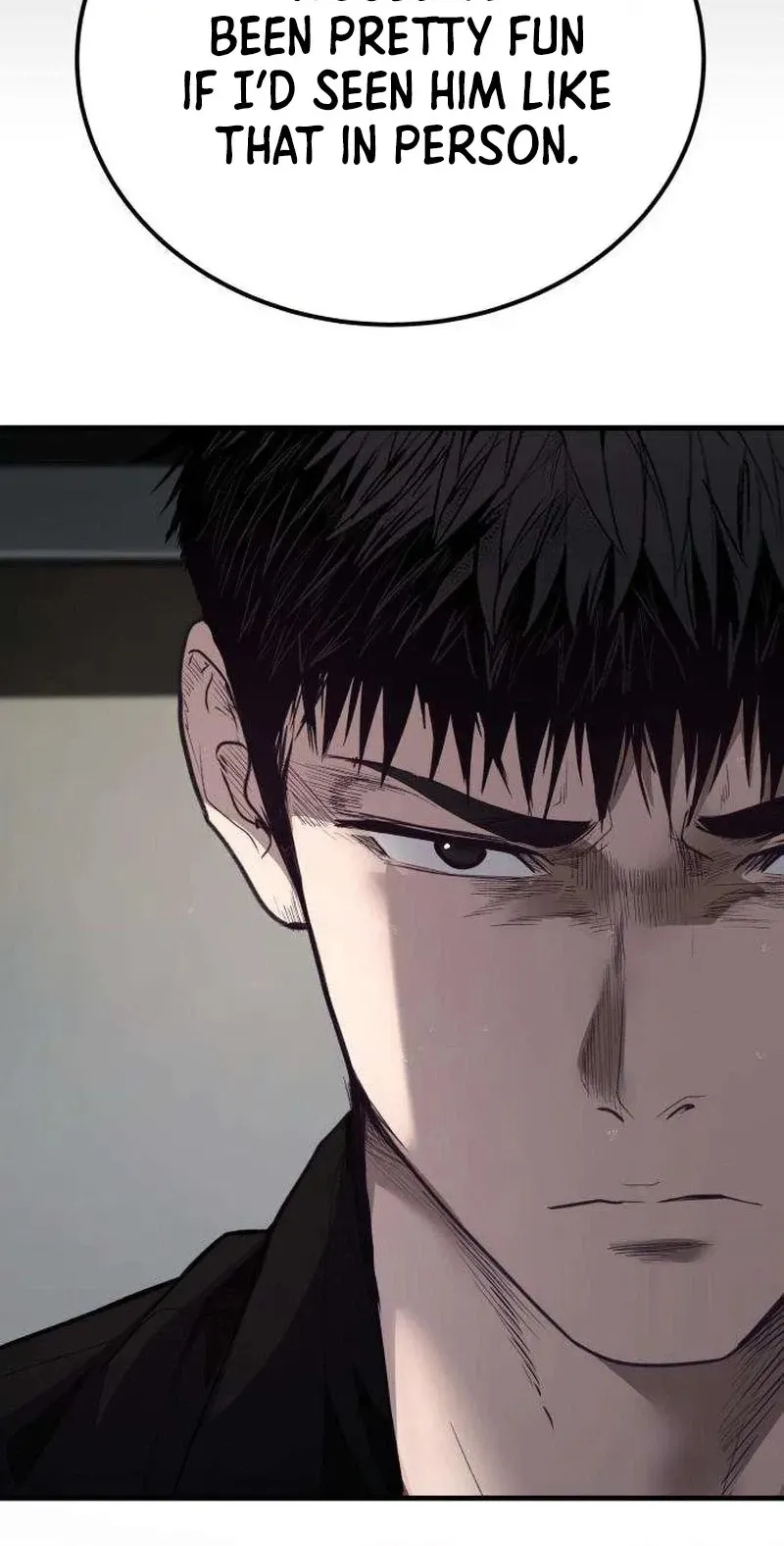 Read Boss Beating chapter 31 image 79 on Lezhin