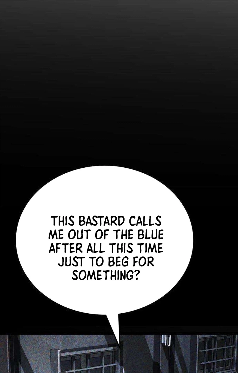 Read Boss Beating chapter 31 image 81 on Lezhin