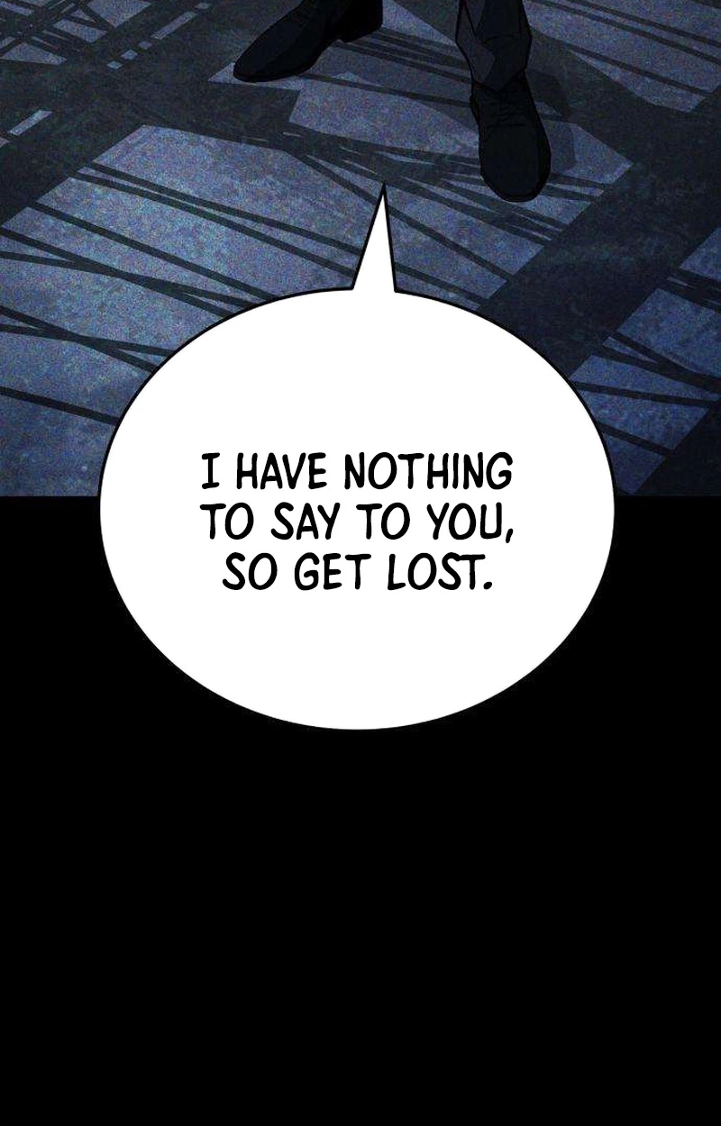 Read Boss Beating chapter 31 image 83 on Lezhin
