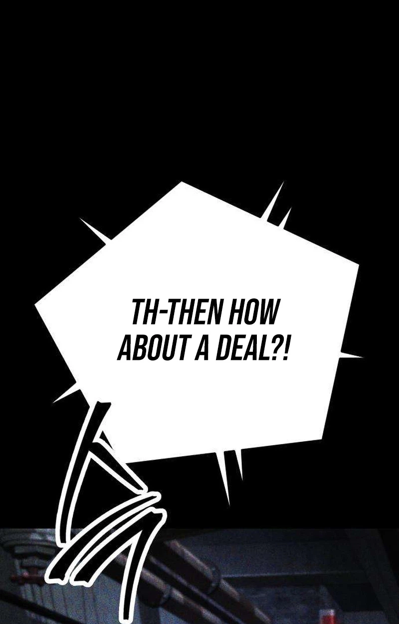 Read Boss Beating chapter 31 image 84 on Lezhin