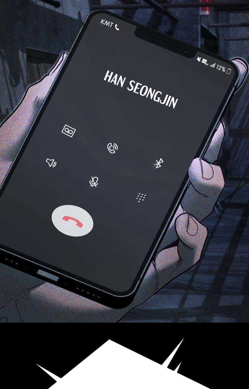 Read Boss Beating chapter 31 image 85 on Lezhin