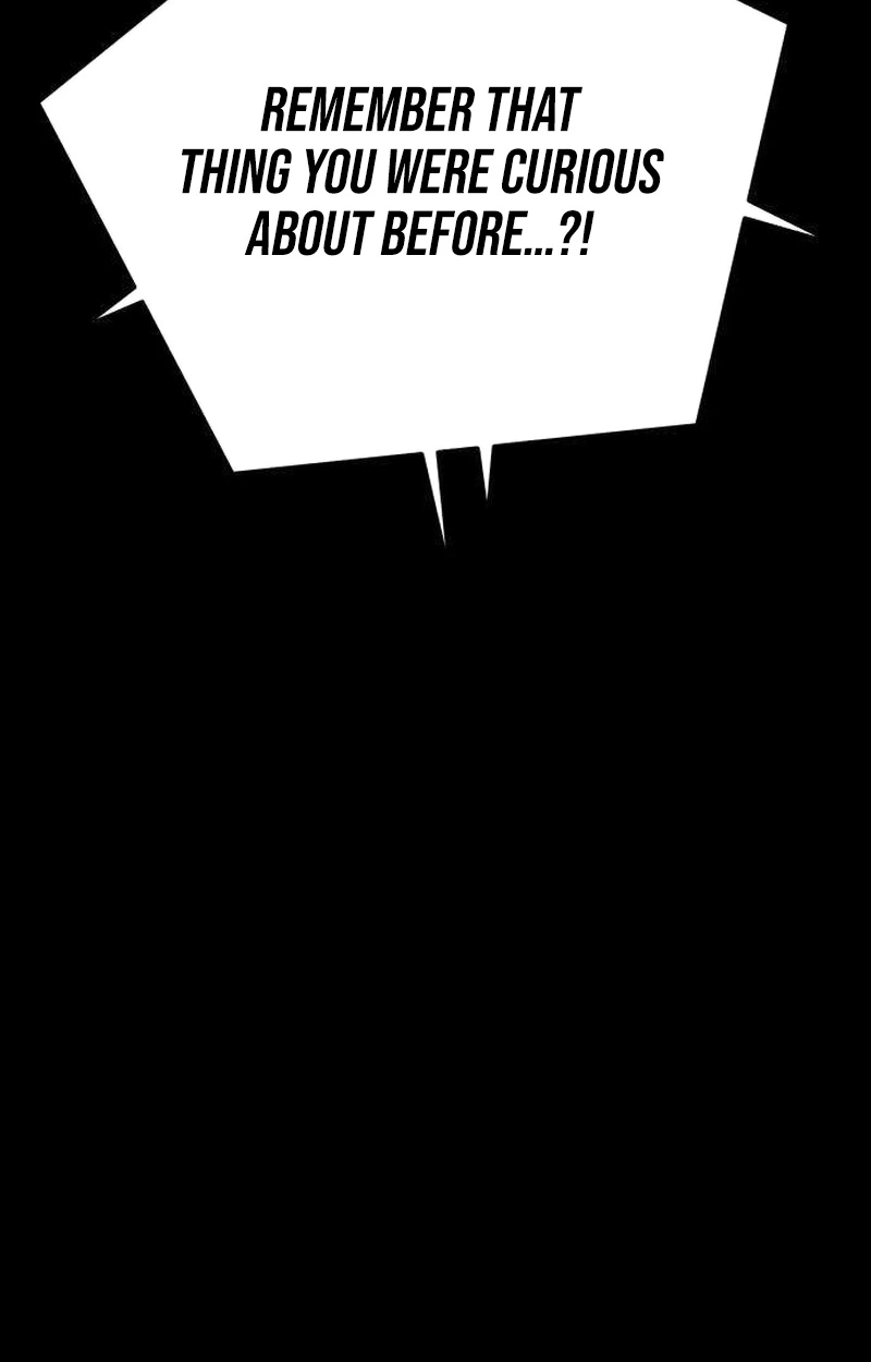 Read Boss Beating chapter 31 image 86 on Lezhin