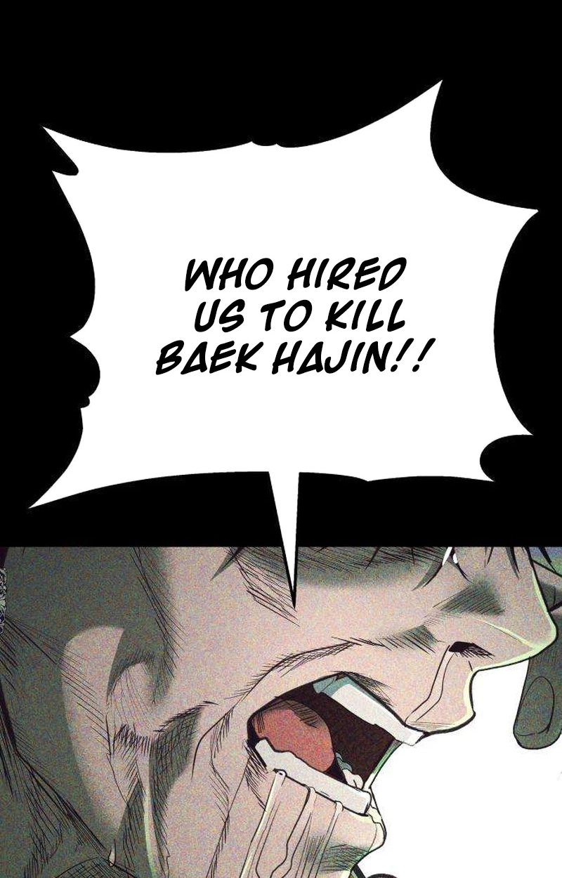 Read Boss Beating chapter 31 image 87 on Lezhin