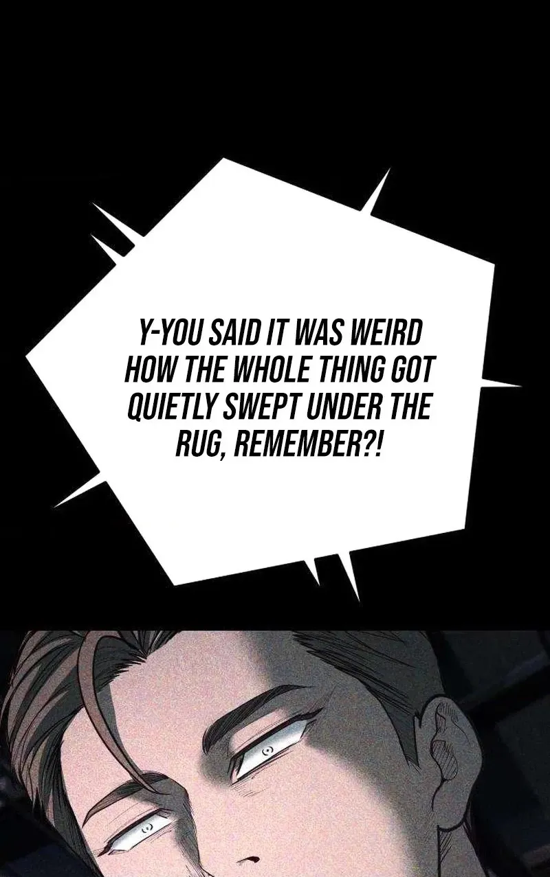 Read Boss Beating chapter 31 image 89 on Lezhin