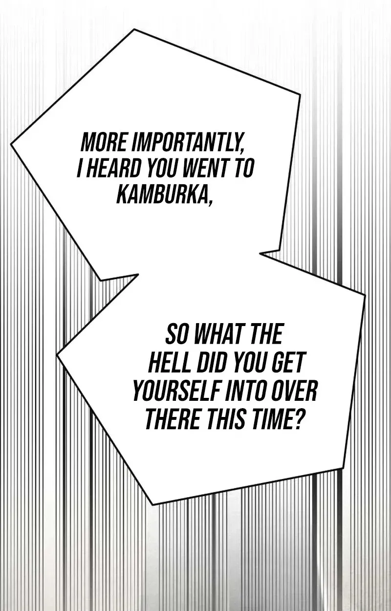 Read Boss Beating chapter 31 image 9 on Lezhin