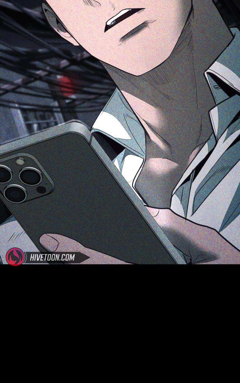 Read Boss Beating chapter 31 image 90 on Lezhin