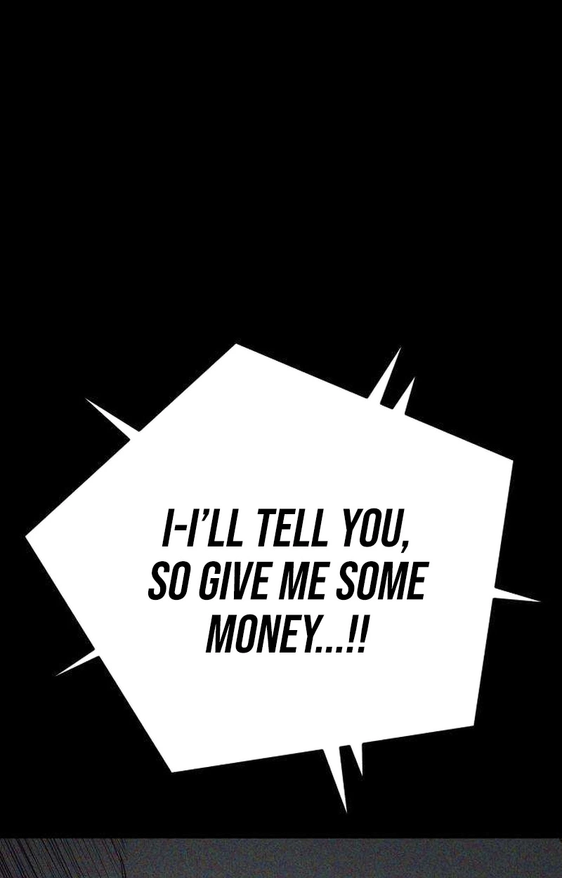 Read Boss Beating chapter 31 image 91 on Lezhin