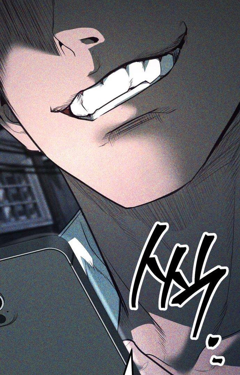 Read Boss Beating chapter 31 image 92 on Lezhin