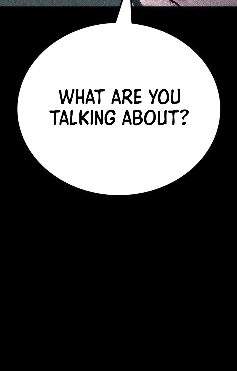 Read Boss Beating chapter 31 image 93 on Lezhin