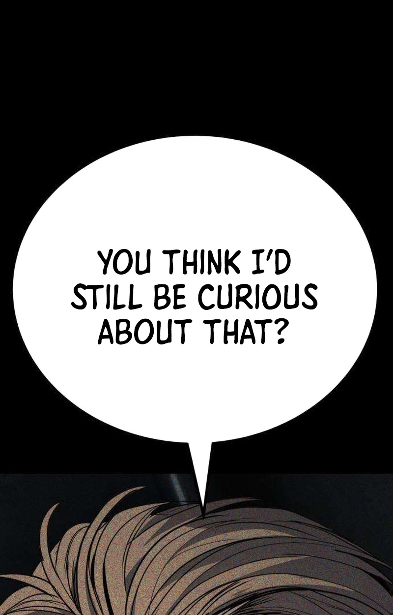 Read Boss Beating chapter 31 image 94 on Lezhin