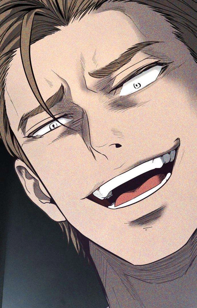 Read Boss Beating chapter 31 image 95 on Lezhin