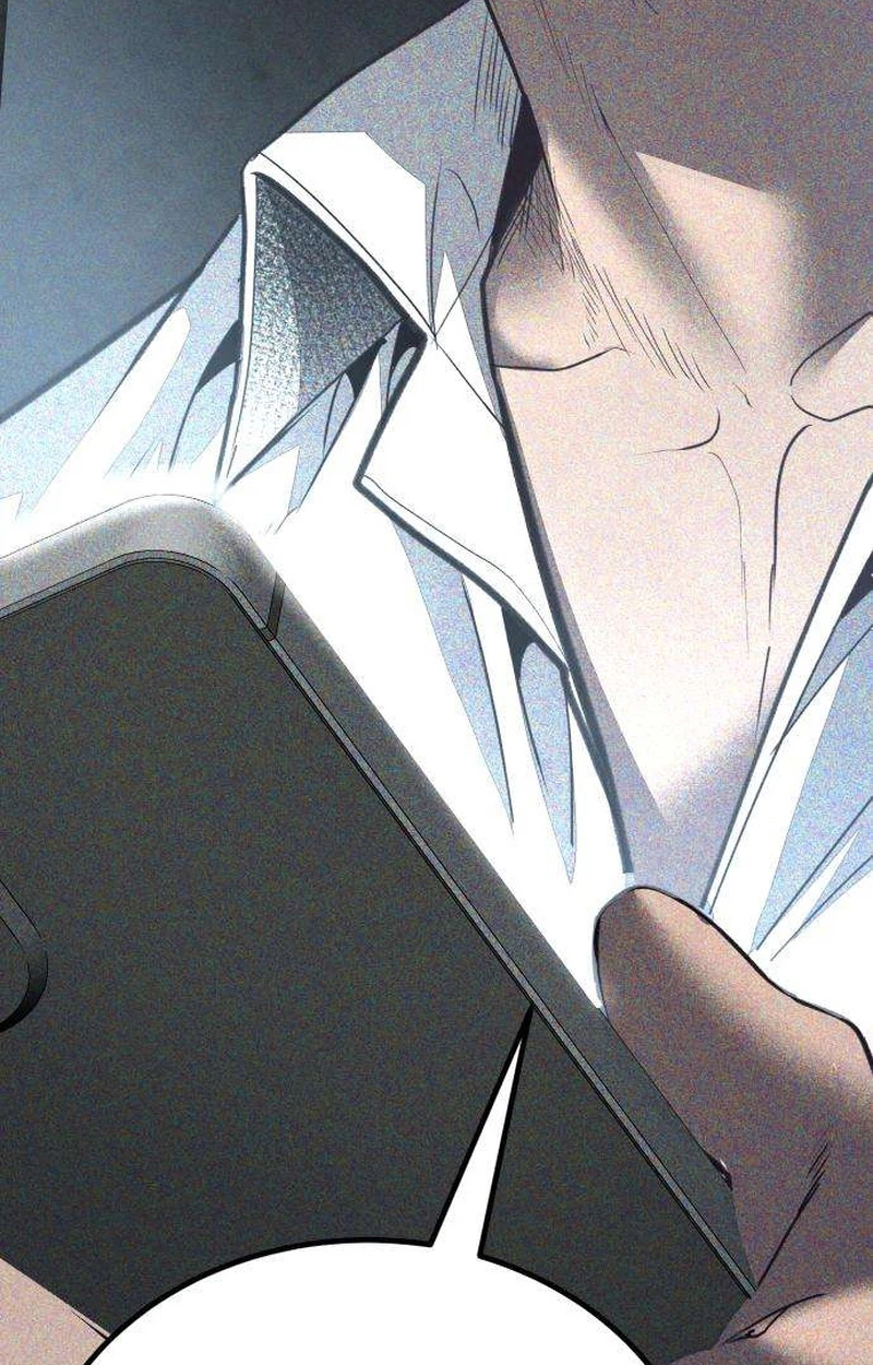 Read Boss Beating chapter 31 image 96 on Lezhin