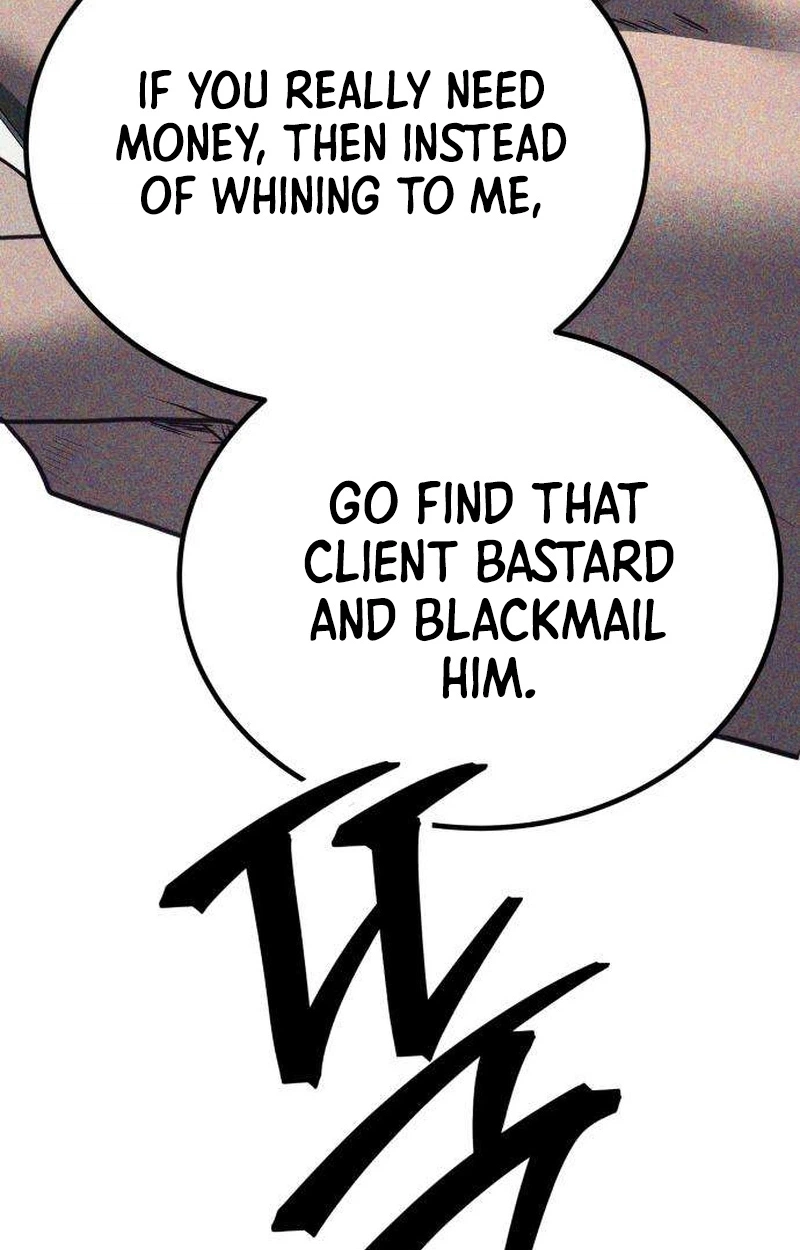 Read Boss Beating chapter 31 image 97 on Lezhin