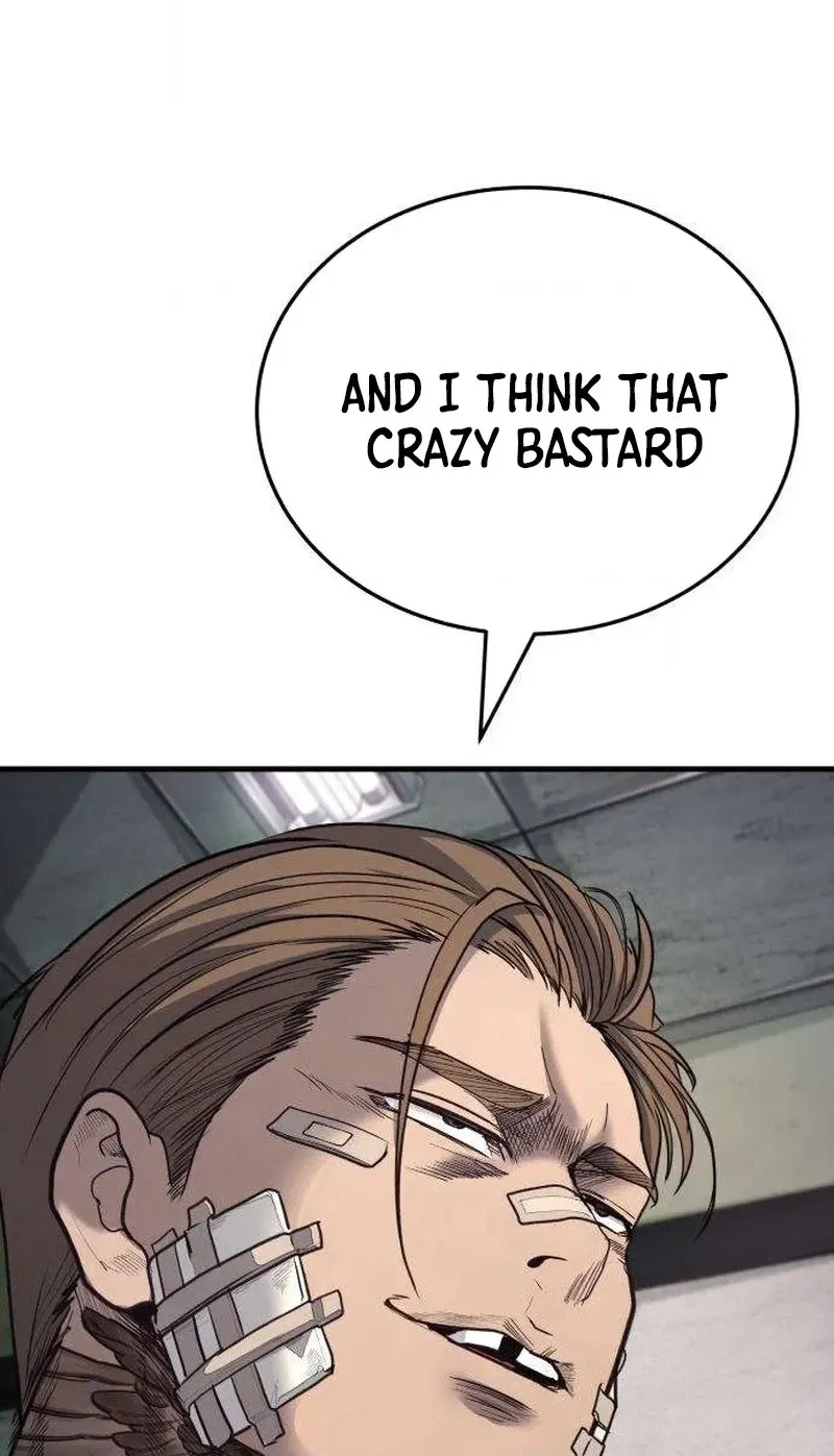 Read Boss Beating chapter 31 image 99 on Lezhin