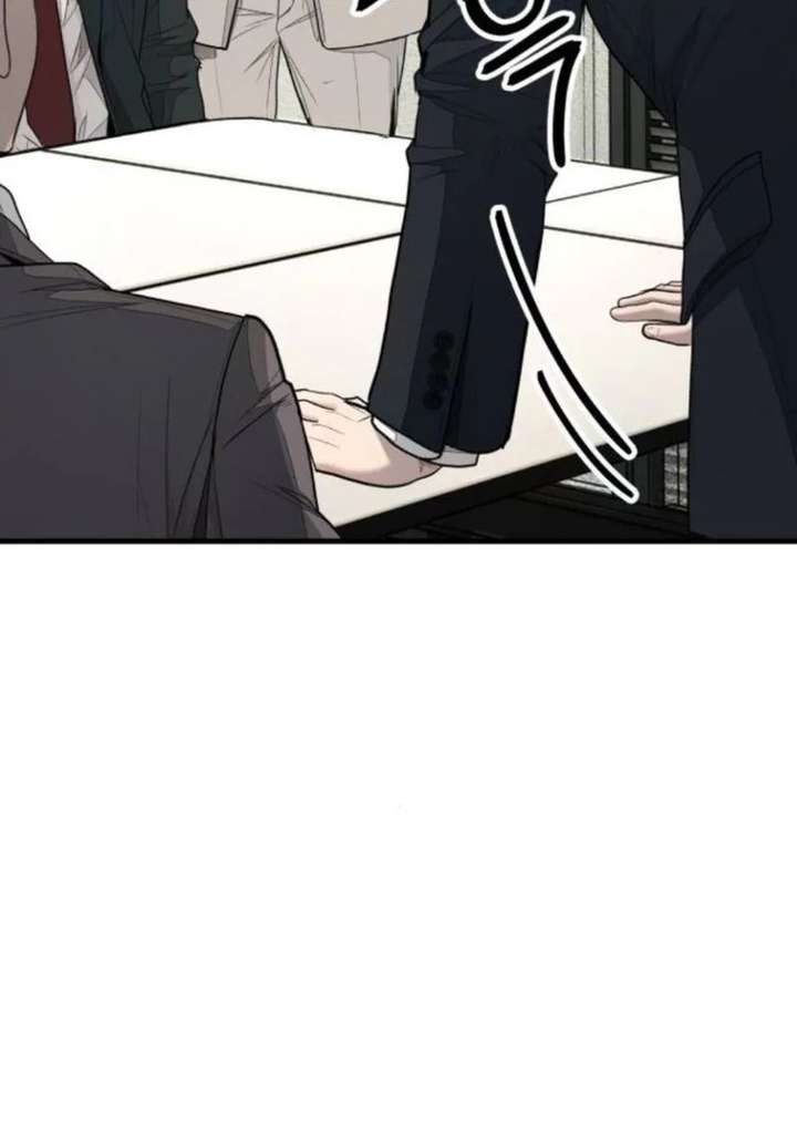 Read Boss Beating chapter 6 image 50 on Lezhin