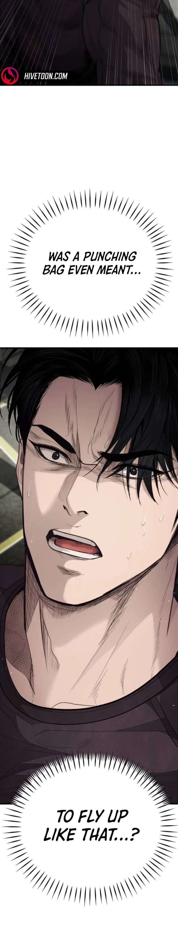 Read Boss Beating chapter 6 image 62 on Lezhin
