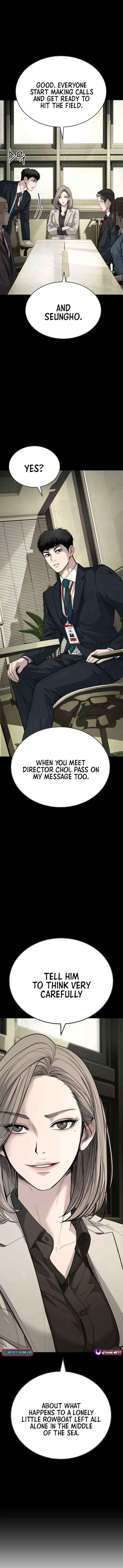 Read Boss Beating chapter 7 image 13 on Lezhin