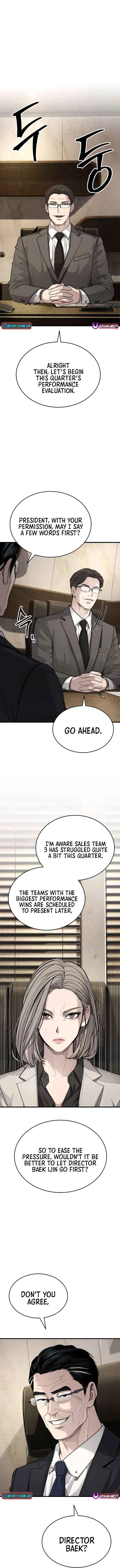 Read Boss Beating chapter 7 image 22 on Lezhin