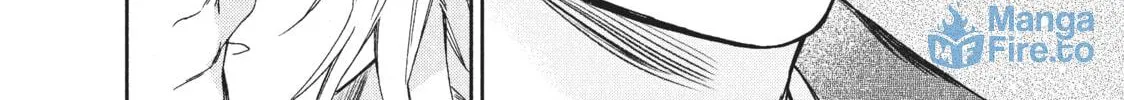 Read Boss Bride Days chapter 1 image 101 on Lezhin