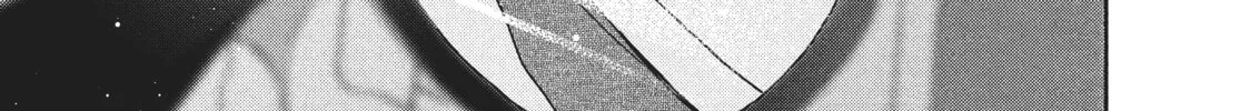 Read Boss Bride Days chapter 1 image 103 on Lezhin