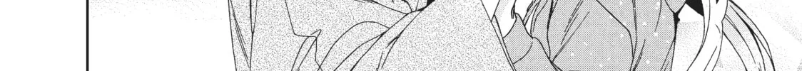 Read Boss Bride Days chapter 1 image 105 on Lezhin