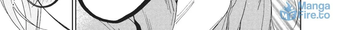 Read Boss Bride Days chapter 1 image 107 on Lezhin